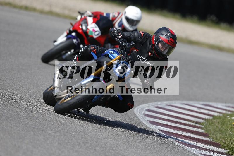 /08 17.04.2026  TZ Motorsport ADR/Gruppe gruen/5